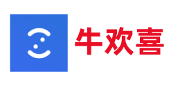 谷城县美景农业有限公司